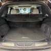 jeep grand-cherokee 2018 CFJ1711703 image 16