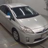 toyota prius 2011 -TOYOTA--Prius ZVW30-0284850---TOYOTA--Prius ZVW30-0284850- image 6