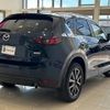 mazda cx-5 2018 CFJ1874937 image 4