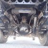 isuzu elf-truck 2013 -ISUZU--Elf TKG-NKR85AN--NKR85-7032872---ISUZU--Elf TKG-NKR85AN--NKR85-7032872- image 30