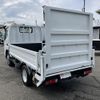 mitsubishi-fuso canter 2006 CFJ1661536 image 6