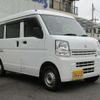 suzuki every 2018 -SUZUKI 【名変中 】--Every DA17V--350300---SUZUKI 【名変中 】--Every DA17V--350300- image 14