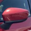 mazda demio 2015 -MAZDA--Demio LDA-DJ5FS--DJ5FS-114223---MAZDA--Demio LDA-DJ5FS--DJ5FS-114223- image 8