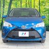 toyota vitz 2018 quick_quick_NSP130_NSP130-2294266 image 14