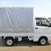 suzuki carry-truck 2018 CFJ0317395 image 8