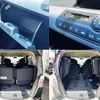 honda freed 2011 504928-923015 image 6