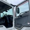 mitsubishi-fuso super-great 2013 GOO_NET_EXCHANGE_0700644A30250617W001 image 41