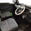 honda acty 1999 -HONDA--Acty Streat HH4-2344221---HONDA--Acty Streat HH4-2344221- image 6