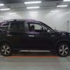 subaru forester 2019 -SUBARU--Forester 5AA-SKE--SKE-032091---SUBARU--Forester 5AA-SKE--SKE-032091- image 8