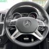 mercedes-benz ml-class 2014 -MERCEDES-BENZ--Benz ML LDA-166024--WDC1660242A311999---MERCEDES-BENZ--Benz ML LDA-166024--WDC1660242A311999- image 14