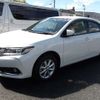 toyota allion 2019 -TOYOTA--Allion DBA-NZT260--NZT260-3223298---TOYOTA--Allion DBA-NZT260--NZT260-3223298- image 5