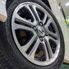 honda n-box 2014 quick_quick_JF1_JF1-1451919 image 13