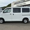 toyota townace-van 2016 CFJ1653442 image 2