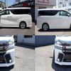 toyota vellfire 2015 quick_quick_DBA-AGH30W_AGH30-0005546 image 8