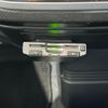 suzuki wagon-r 2012 quick_quick_MH23S_MH23S-944442 image 3