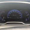 toyota corolla-sport 2019 -TOYOTA--Corolla Sport NRE210H--1005342---TOYOTA--Corolla Sport NRE210H--1005342- image 11