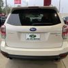 subaru forester 2016 CFJ1844046 image 3