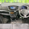 suzuki wagon-r 2013 -SUZUKI--Wagon R DBA-MH34S--MH34S-747321---SUZUKI--Wagon R DBA-MH34S--MH34S-747321- image 2