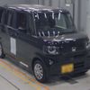 honda n-box 2024 -HONDA 【岐阜 582む6893】--N BOX JF5-1060423---HONDA 【岐阜 582む6893】--N BOX JF5-1060423- image 6