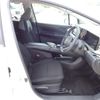 nissan note 2022 CFJ1600808 image 15