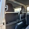 mazda titan 2010 CFJ1778622 image 65