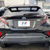 toyota c-hr 2018 -TOYOTA--C-HR DAA-ZYX10--ZYX10-2130576---TOYOTA--C-HR DAA-ZYX10--ZYX10-2130576- image 16