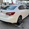 subaru impreza-g4 2017 -SUBARU--Impreza G4 DBA-GK7--GK7-005449---SUBARU--Impreza G4 DBA-GK7--GK7-005449- image 17