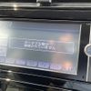 toyota prius 2016 -TOYOTA--Prius DAA-ZVW50--ZVW50-8042067---TOYOTA--Prius DAA-ZVW50--ZVW50-8042067- image 18
