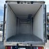 isuzu elf-truck 2017 GOO_NET_EXCHANGE_0404111A30240727W001 image 12