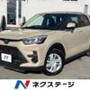 toyota raize 2024 -TOYOTA--Raize 5BA-A201A--A201A-0073461---TOYOTA--Raize 5BA-A201A--A201A-0073461- image 1
