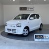 suzuki alto 2019 -SUZUKI--Alto DBA-HA36S--HA36S-515283---SUZUKI--Alto DBA-HA36S--HA36S-515283- image 1