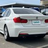 bmw 3-series 2013 -BMW--BMW 3 Series LDA-3D20--WBA3D36020NP71537---BMW--BMW 3 Series LDA-3D20--WBA3D36020NP71537- image 15