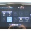 toyota alphard 2018 -TOYOTA--Alphard DBA-GGH30W--GGH30-0027117---TOYOTA--Alphard DBA-GGH30W--GGH30-0027117- image 3