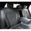 mercedes-benz glc-class 2017 CFJ1618476 image 14