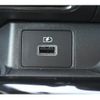 nissan dayz 2020 CFJ1745403 image 12
