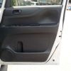 honda n-box 2017 -HONDA--N BOX DBA-JF1--JF1-1959823---HONDA--N BOX DBA-JF1--JF1-1959823- image 51