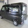 daihatsu hijet-van 2024 -DAIHATSU 【飛騨 480ｴ7214】--Hijet Van S710V--0091069---DAIHATSU 【飛騨 480ｴ7214】--Hijet Van S710V--0091069- image 12