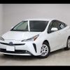 toyota prius 2020 CFJ1838126 image 1