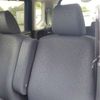 honda n-box 2016 -HONDA--N BOX DBA-JF1--JF1-1840795---HONDA--N BOX DBA-JF1--JF1-1840795- image 46
