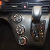 toyota sienta 2019 -TOYOTA--Sienta DBA-NSP170G--NSP170-7218957---TOYOTA--Sienta DBA-NSP170G--NSP170-7218957- image 17
