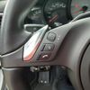 porsche 911 2013 CFJ1743332 image 6