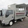 isuzu elf-truck 2019 GOO_NET_EXCHANGE_0208690A30250523W001 image 14