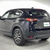 mazda cx-5 2019 -MAZDA--CX-5 3DA-KF2P--KF2P-312191---MAZDA--CX-5 3DA-KF2P--KF2P-312191- image 15