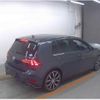 volkswagen golf-gti 2019 quick_quick_ABA-AUDLB_WVWZZZAUZKW105194 image 5