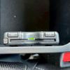 toyota hilux 2024 CFJ1613744 image 36