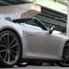 porsche 911 2020 CFJ1761164 image 18