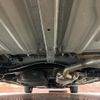 toyota voxy 2024 quick_quick_MZRA90W_MZRA90-0100629 image 19