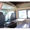 isuzu elf-ut 1999 GOO_JP_700040407230230428001 image 4