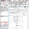 bmw x1 2020 quick_quick_3DA-AD20_WBA32AD0105R19626 image 16