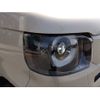honda n-box 2024 -HONDA--N BOX 6BA-JF5--JF5-1056185---HONDA--N BOX 6BA-JF5--JF5-1056185- image 8